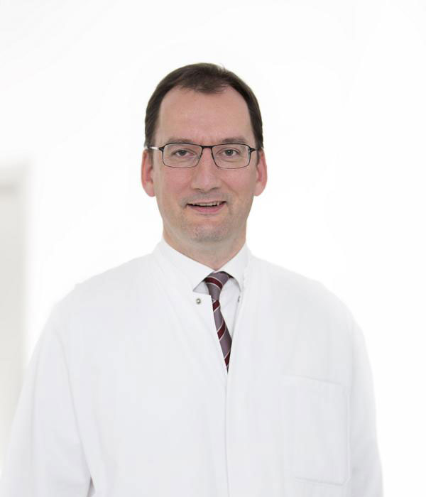 dr-radtke dr-radtke